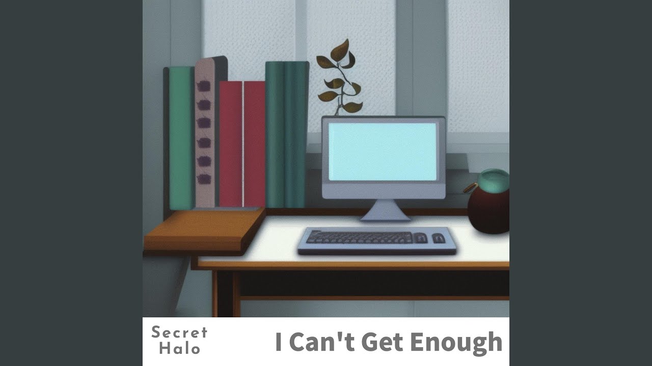 Revitalized Spirit Waltz (Key G Ver.)