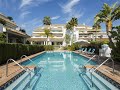 Luxury property @ The Golden Mile, Marbella. MarBanus R2871656