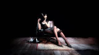 Caroline Polachek - Crude Drawing Of An Angel (The Spiraling Tour Studio Version)