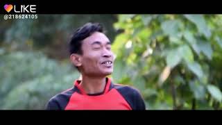 Kokborok Song Cover Making Video