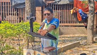 CFD Market Preaching April 19, 2026: Ang Kamatuoran Sa Pagtuo Katoliko