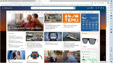 How to install Hadoop on your Windows-HDP sandbox