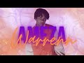 Warrenn  ameza teaser