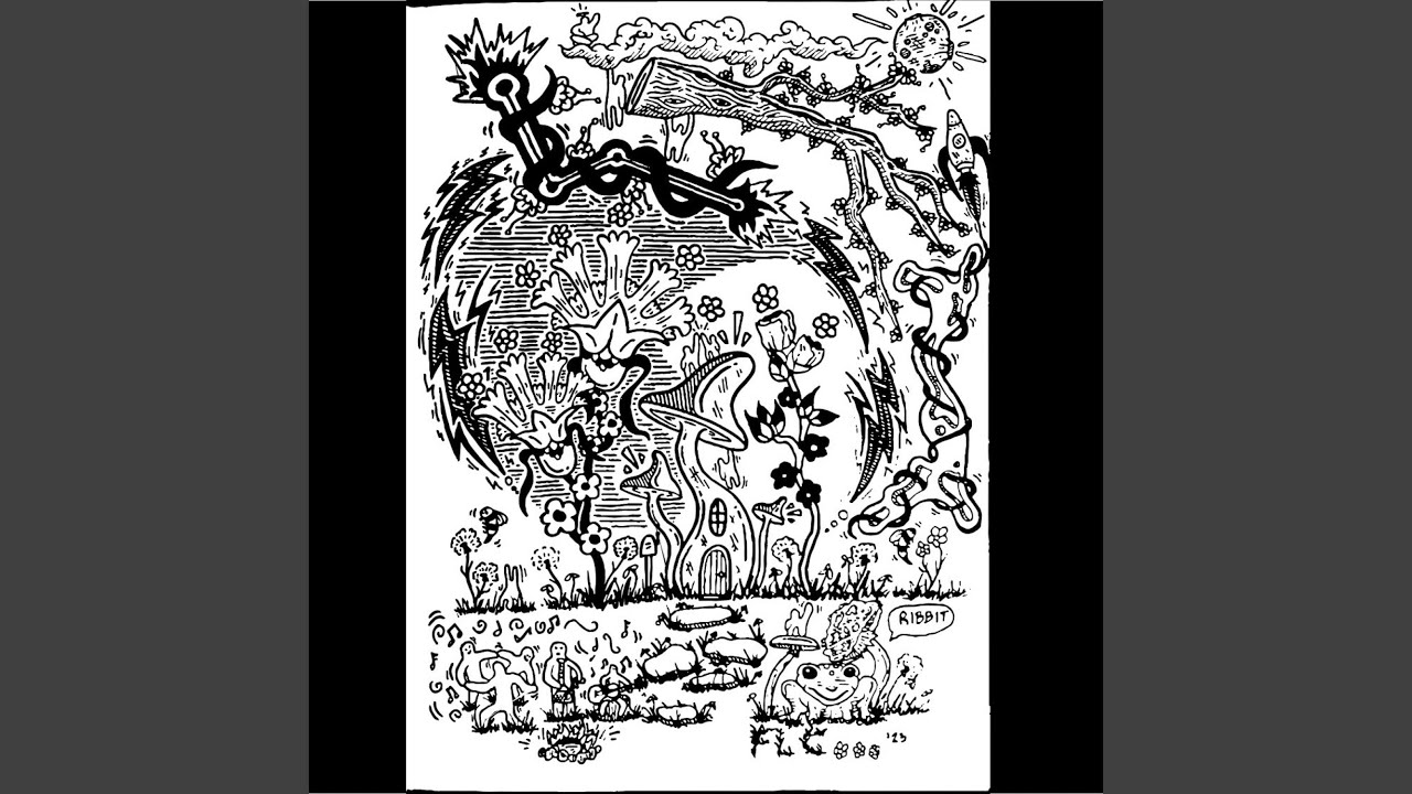 Watch Rest Darlin on YouTube Watch Rest Darlin on YouTube