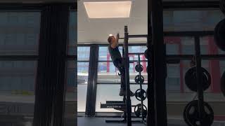 5 Tips for Stronger Grip and Pull-Ups 🧗‍♂️