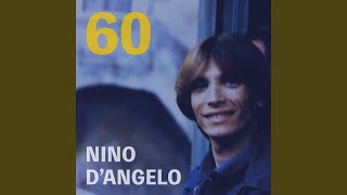 Video thumbnail of "Nino D'Angelo - E' troppo tardi"
