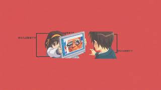 Прямая трансляция пользователя Randy House