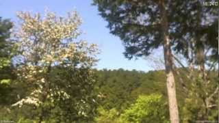 20120523.avi