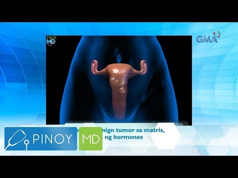 Video: Mapanganib ba ang amoy ng bulok na itlog mula sa baterya?