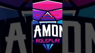 Cuando Conquistamos En Diamond Roleplay #parati #gtasanandreasandroid #diamondroleplay #diamondrp