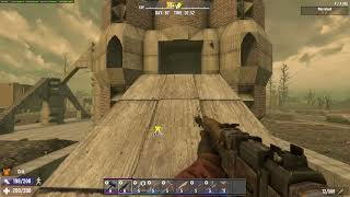 7 Days 2 Die Newest Base 2.4