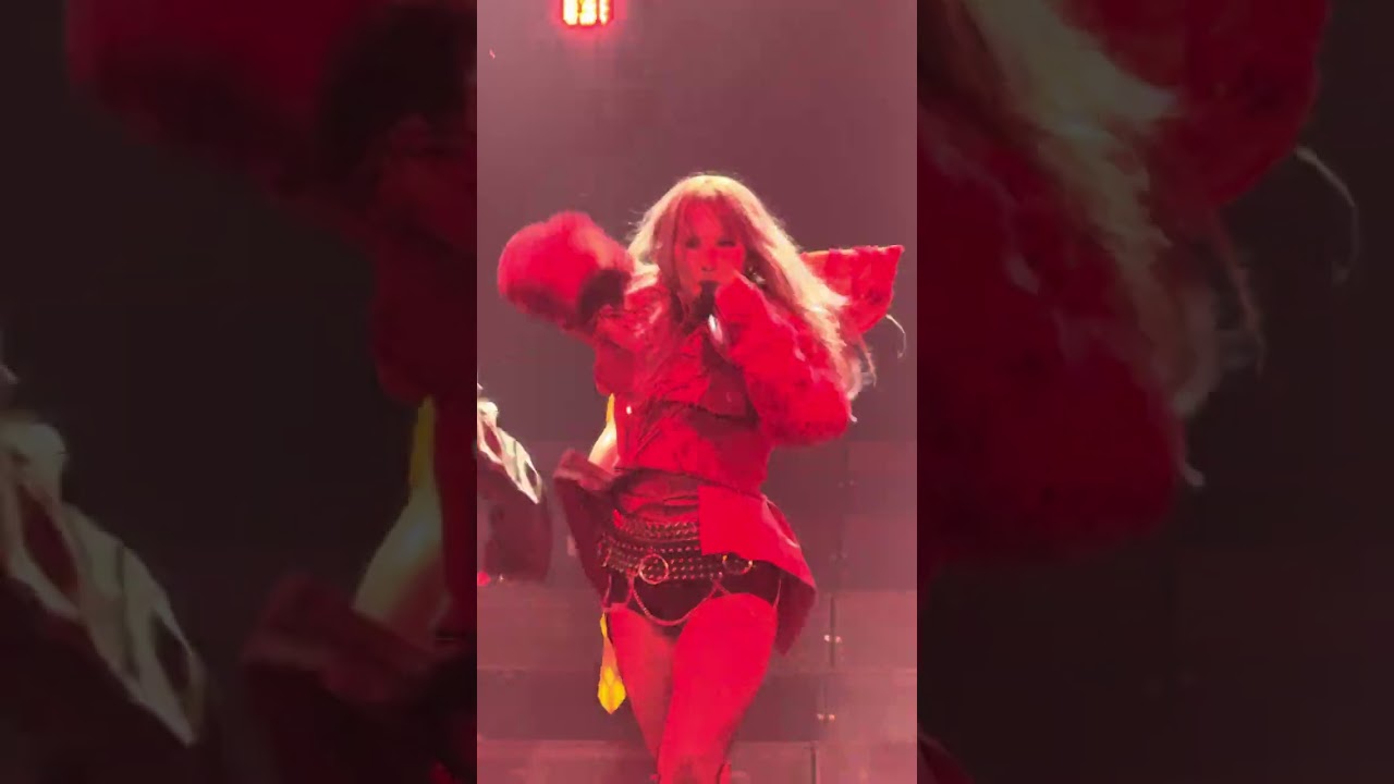 2024 2NE1: 박수쳐 (CLAP YOUR HANDS)