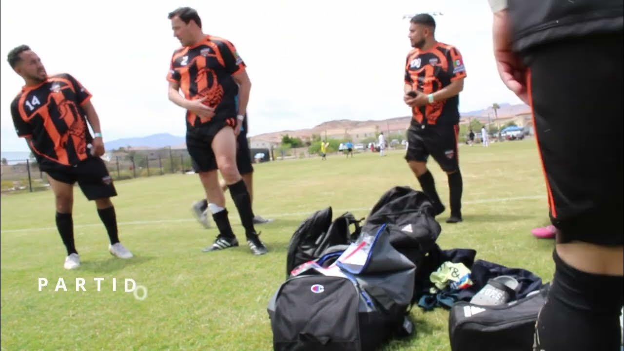 KING CUP LAS VEGAS / COPA DE MAYO 2023 YouTube
