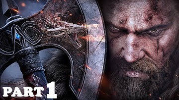 GAME OF THRONES KINGSROAD Walkthrough Gameplay Part 1 - INTRO