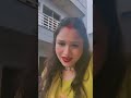 sajni bnaoge #shortsfeed #love #trendingshort #musicvideo #bollywoodsongs #viral