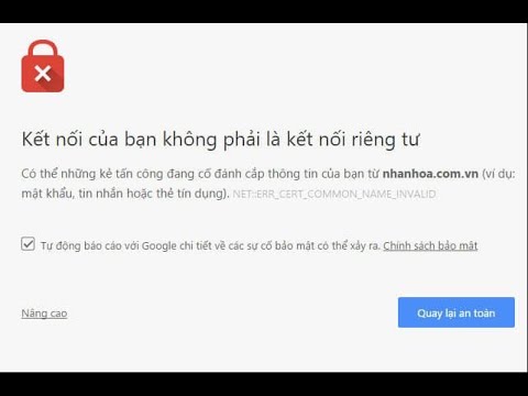 ASIA SERVICE :