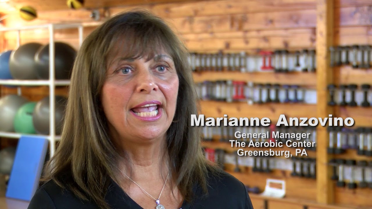 Why Choose Somerset Trust Company YouTube