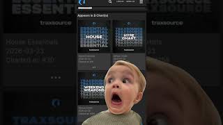 TOP 30 HOUSE ESSENTIALS #traxsource #housemusic #dj #musicproducer