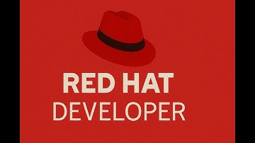 How to install Red Hat Linux using Hyper-V and Windows 11