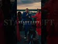 AFROPOP X AFROBEATS TYPE BEAT - "STADT LUFT" - Dancehahall Beat|2026  #typebeat #deutschrap #rap