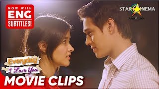 Download lagu Nagkita na ulit sina Audrey at Ethan Everyday I Love You StarCinema25 Nagkita na ulit sina Audrey at Ethan Everyday I Love You StarCinema25