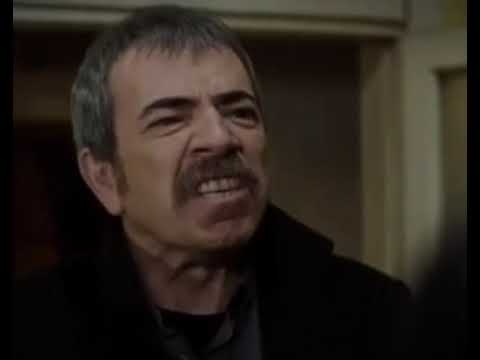 Tak tak arif yaman'a mesaj yolluyor