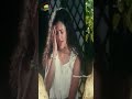 Kadhal Rojave Tamil Movie Songs | Ninaitha Varam Vertical Song | George Vishnu | Pooja | Ilaiyaraaja