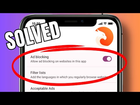 How to delete web storage on Super Browser
