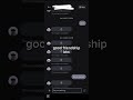 age verification #ageverification #roblox #bestfriend #canttalk #notgood.#sound #shorts