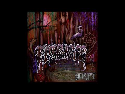 Florist - Adrift (Full Album 2025)
