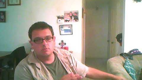 Give me a Break Yelling Fire in a Crowed Theater