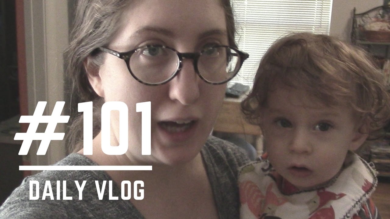 Ear Infection - #101 
