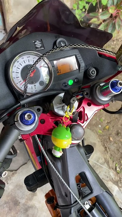 Warming UP satria FU 220cc, Bore 72mm stroke 55mm paking selembar kompresi 12,5