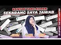 RAMAI KOMEN HARGA &amp; PESAN SENAPAN ‼️ INI JAWABAN RESMINYA🔥
