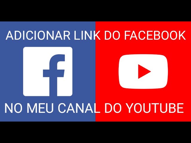 Veja como é fácil se conectar com o nosso canal do Telegram!📲 Siga o passo  a passo abaixo, acesse o link t.me/portala12 e você já terá acesso às, By A12