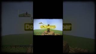 Shopkeeper Tutorial for Beginners | Complete Guide & Tips! | EarthPlayz