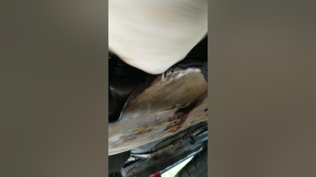 G37 O2 Sensor