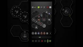 the Sequence 2 - Level 89