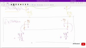 CURSO MATLAB PORTICOS