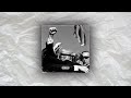 [FREE] Kendrick Lamar x J. Cole x J.I.D. Type Beat | "On Tha Flo"