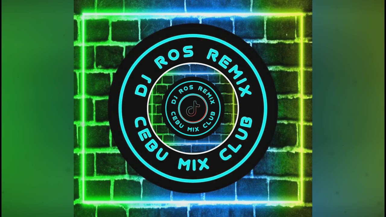PLAY MY LIFE BIGA2x REDSTYLE [DJ ROS REMIX] 132BPM