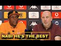 🔴PSL TRANSFER NEWS; DEAL DONE ✅DR. KHUMALO CONFIRMED TODAY NABI IS THE NEW KAIZER CHIEFS HEAD COACH💥