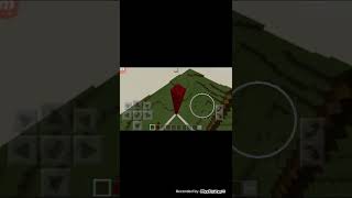 Обзор приложение Server Maker for mcpe screenshot 2