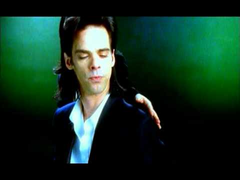 Nick Cave & P.J. Harvey - Henry Lee