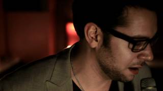 O Saiyyan - Agneepath / Enrique Eglesias Feat. Pitbull - I like how it feels - By jeffrey iqbal chords