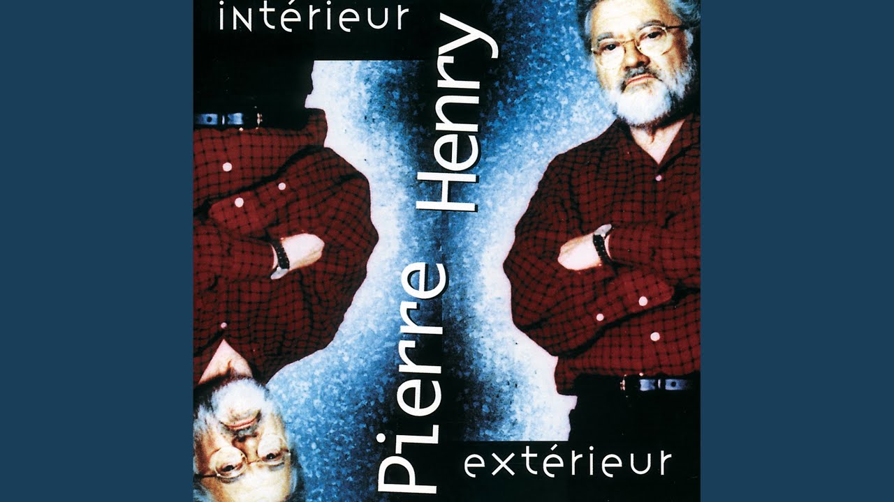 Watch Enfer on YouTube Watch Enfer on YouTube