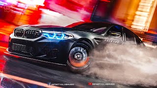 Car Music 2023 🔥 Bass Boosted Music Mix 2023 🔥 Best Remixes Of EDM, Dance, Party Mix 2023