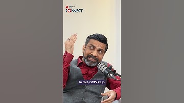 QR Codes, UPI and the Fast-Pay Scam Trap: Teaser | Payment Scams | Bandhan Bank Connect