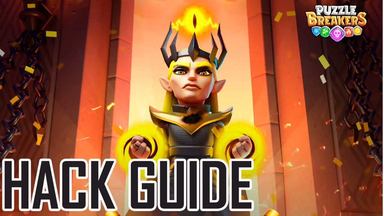 Looking For MARVEL Puzzle Quest Free Crystals? Here's How! ⇑  MARVEL Puzzle Quest ⇑  Healing Guide