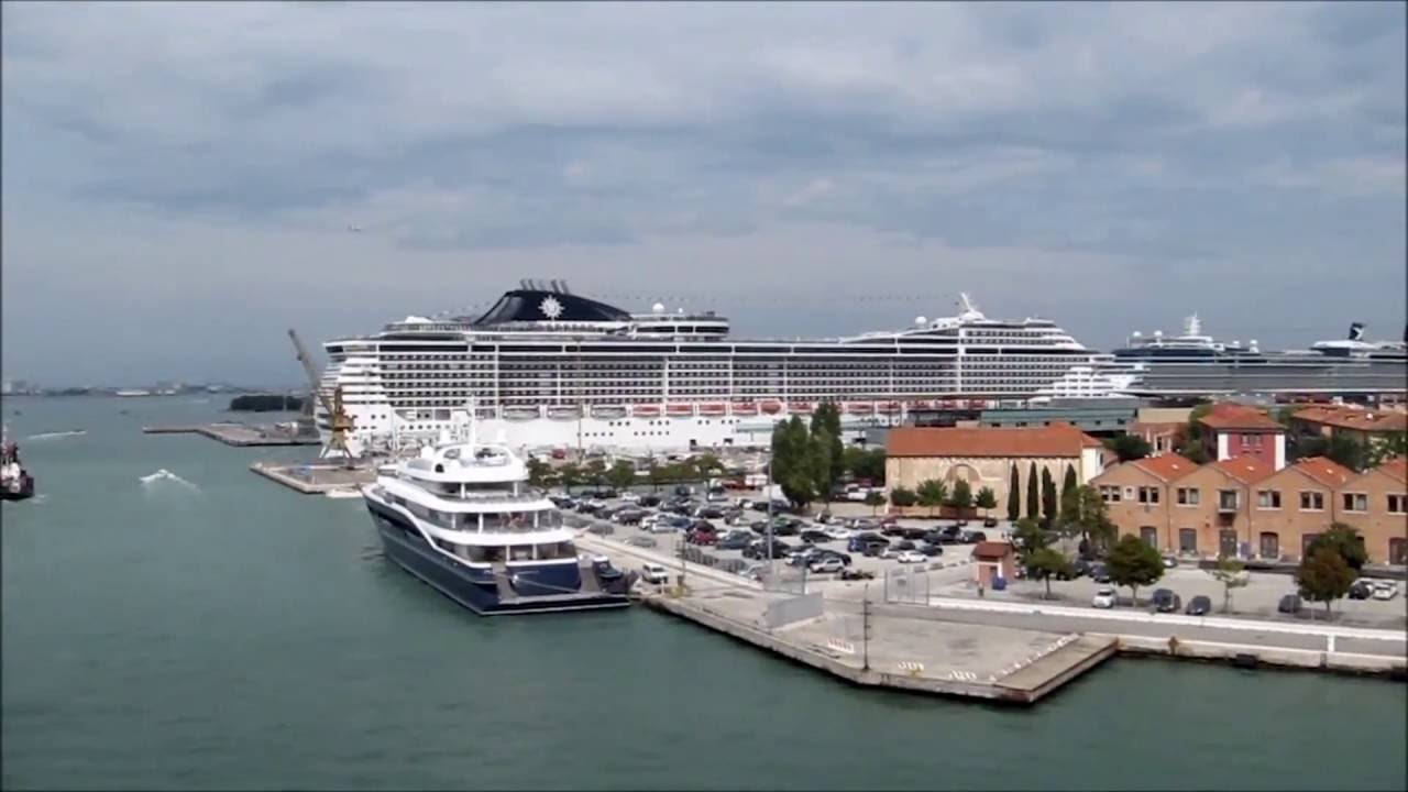 PARQUE MOTOR TEAM AZIMUT